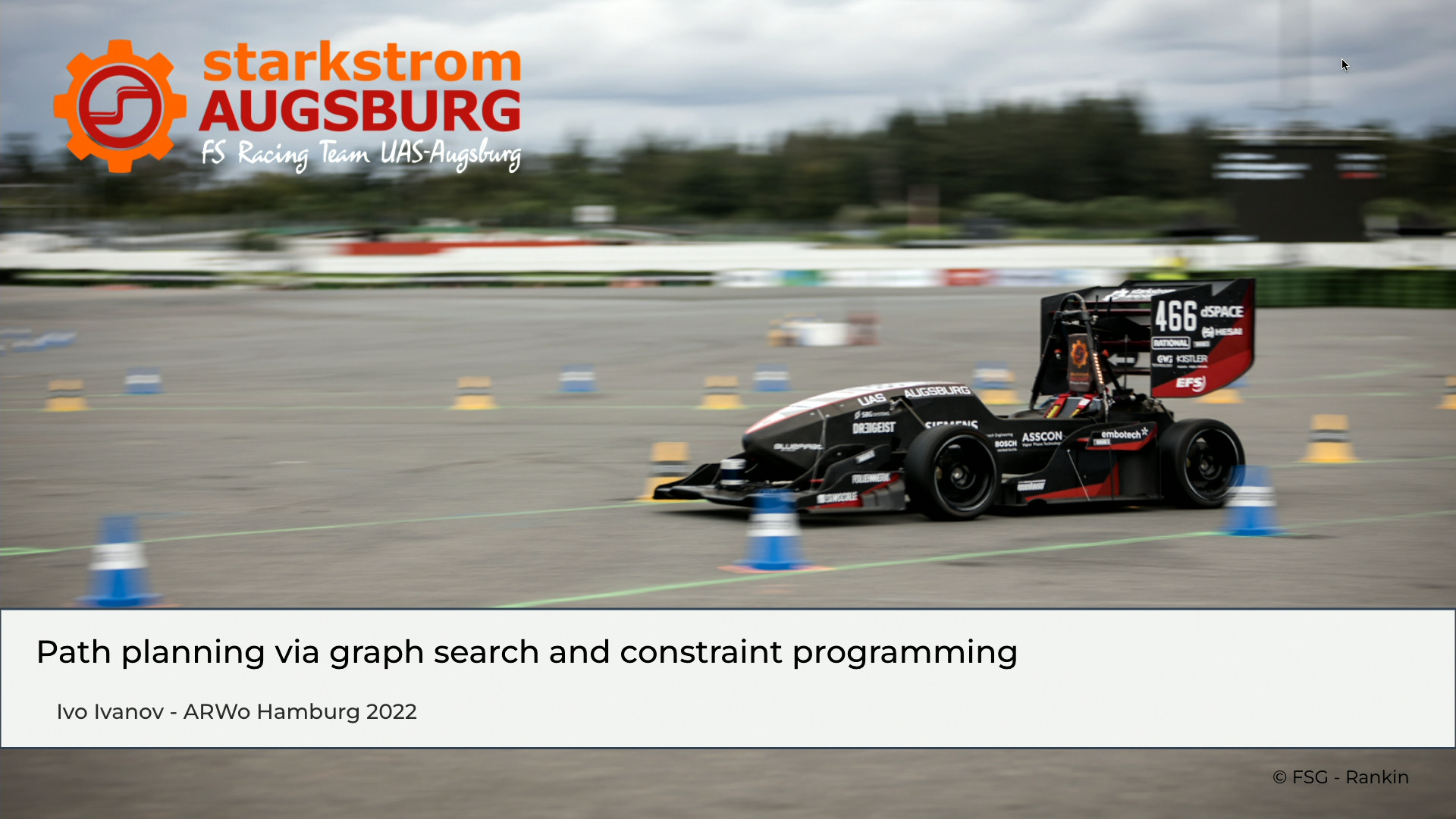 Autonomous Racing Workshop_2022_005
